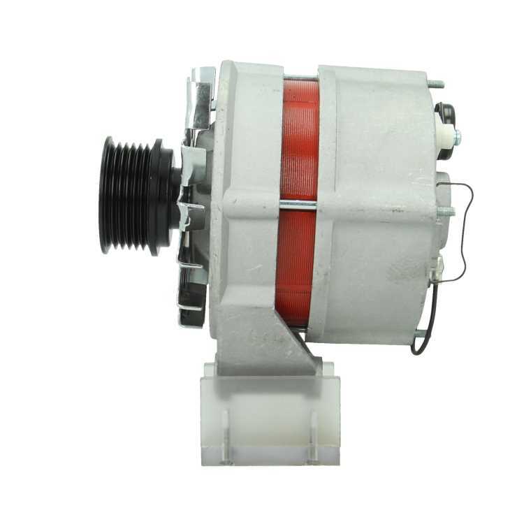 Bv Psh Alternator/Dynamo 555.013.070.011