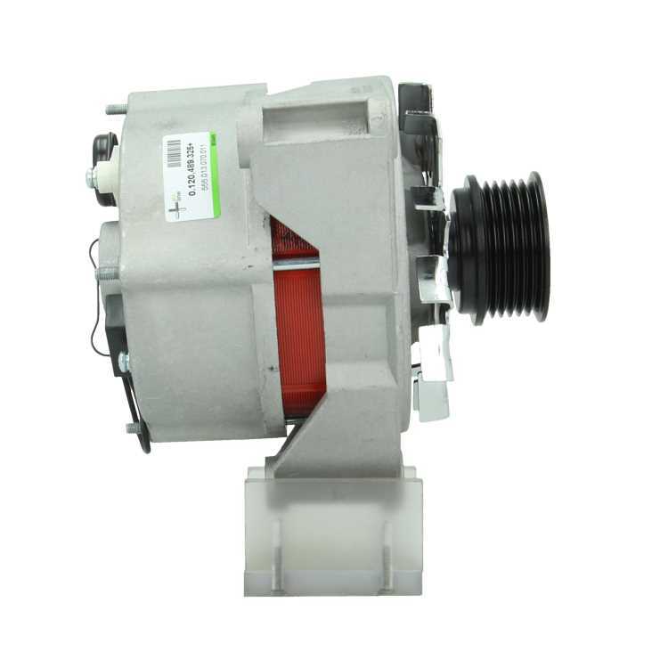 Bv Psh Alternator/Dynamo 555.013.070.011