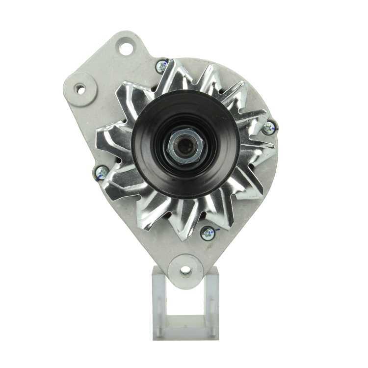 Bv Psh Alternator/Dynamo 305.012.065.010