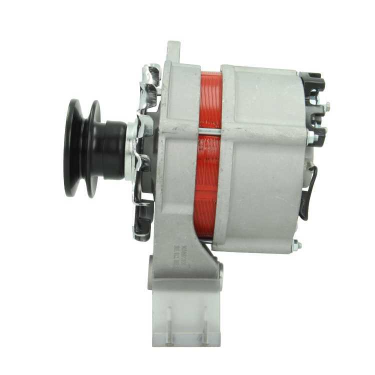 Bv Psh Alternator/Dynamo 305.012.065.010