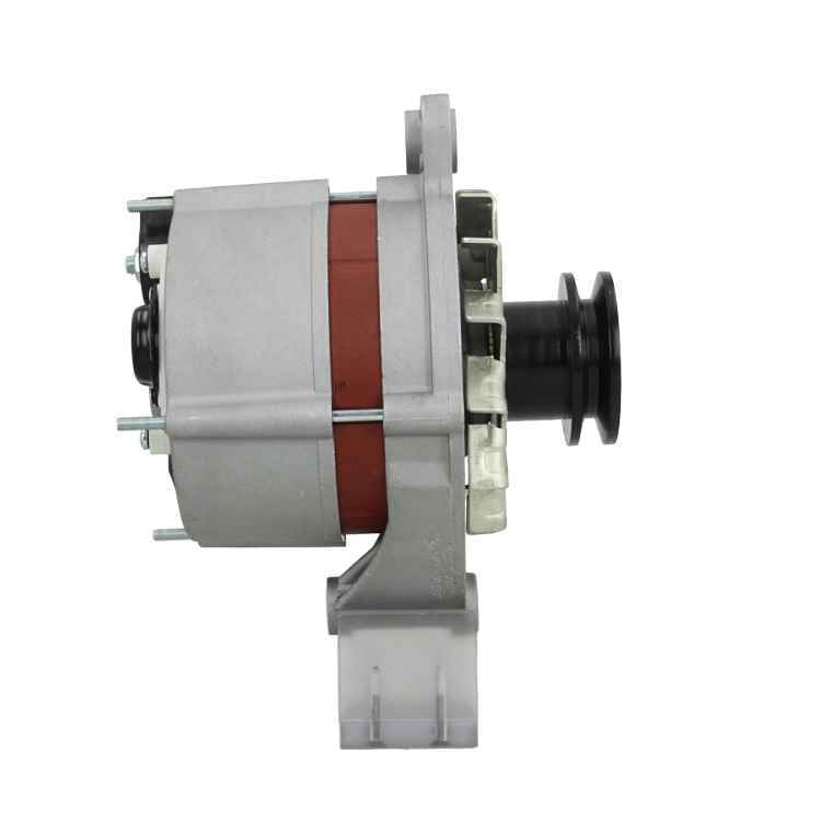 Bv Psh Alternator/Dynamo 305.023.065.010