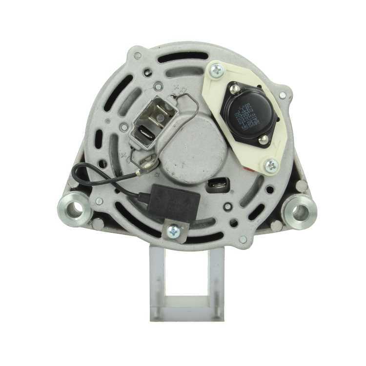 Bv Psh Alternator/Dynamo 555.005.055.010