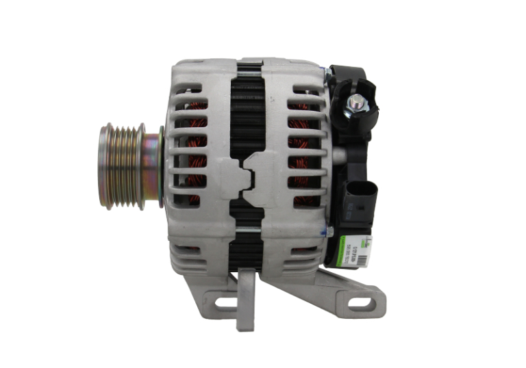 Bv Psh Alternator/Dynamo 595.565.150.010