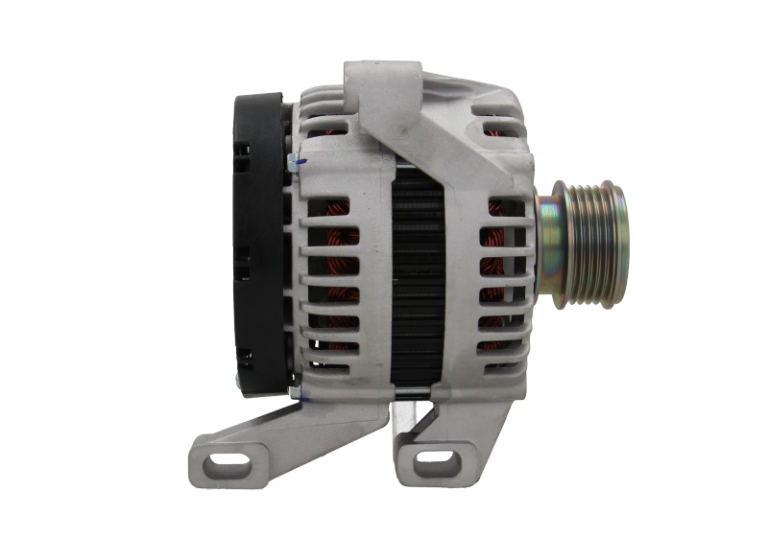 Bv Psh Alternator/Dynamo 595.565.150.010