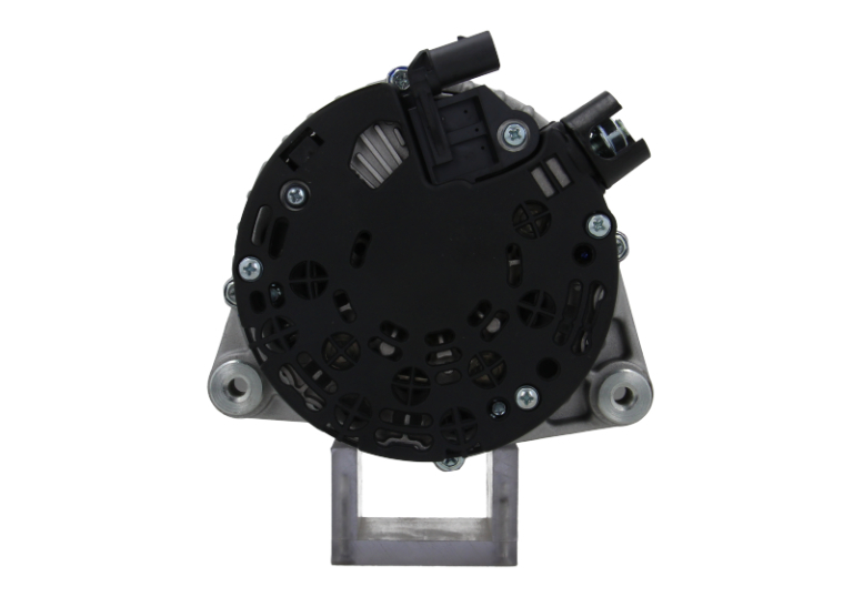 Bv Psh Alternator/Dynamo 595.562.150.010