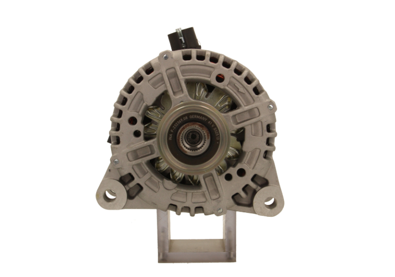 Bv Psh Alternator/Dynamo 595.568.150.010