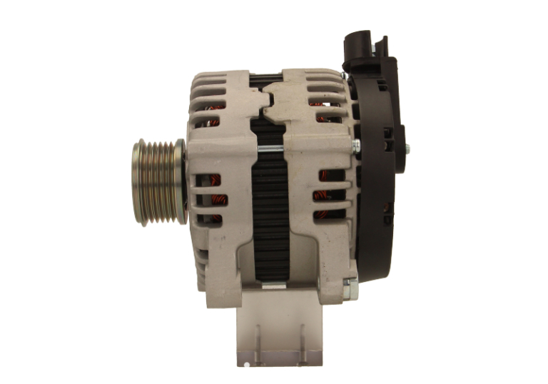 Bv Psh Alternator/Dynamo 595.568.150.010