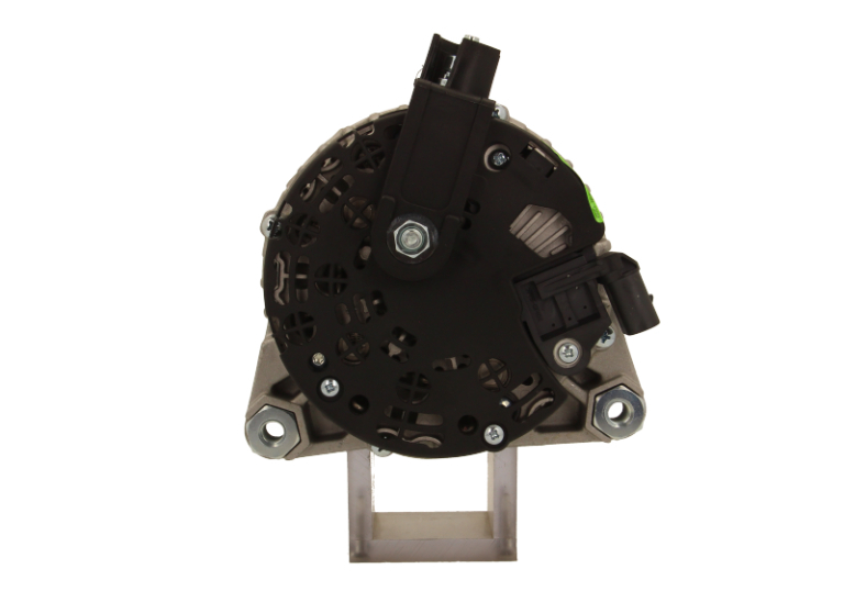 Bv Psh Alternator/Dynamo 595.568.150.010