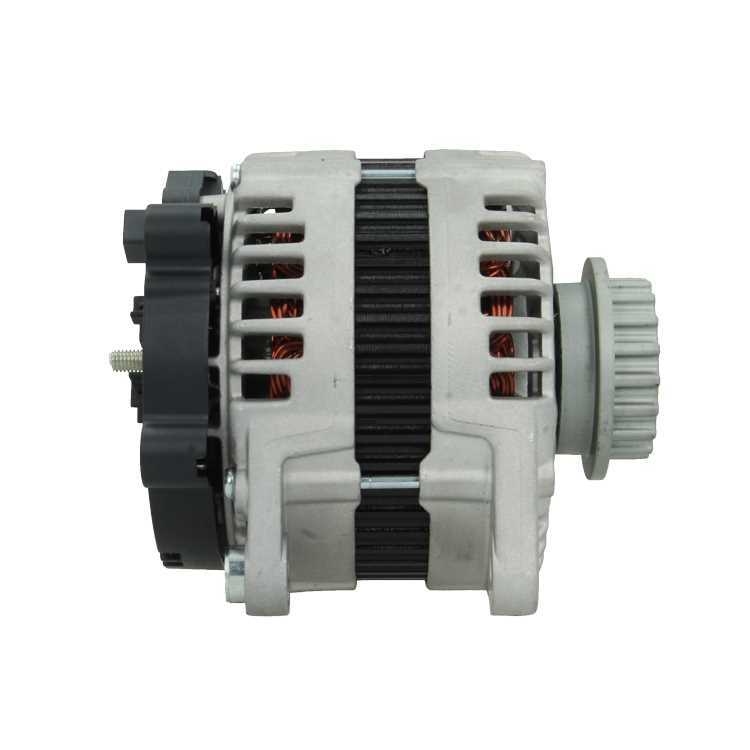 Bv Psh Alternator/Dynamo 305.544.180.012