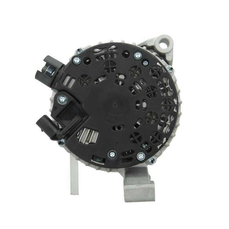 Bv Psh Alternator/Dynamo 815.523.180.014