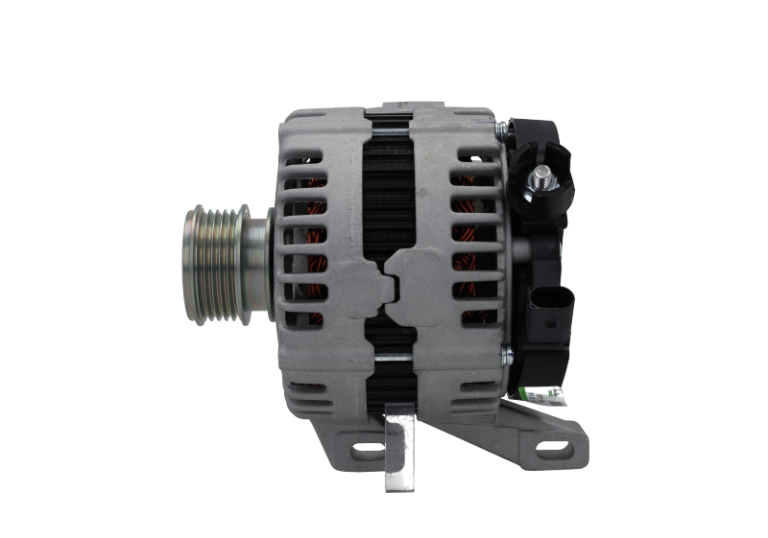 Bv Psh Alternator/Dynamo 815.523.180.010