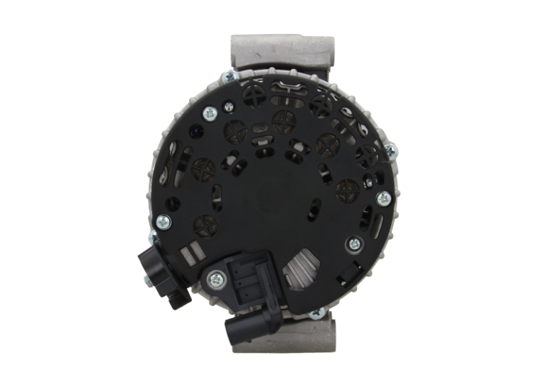 Bv Psh Alternator/Dynamo 215.545.180.010