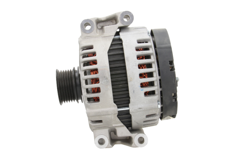 Bv Psh Alternator/Dynamo 555.589.180.010