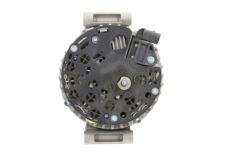 Bv Psh Alternator/Dynamo 555.589.180.010