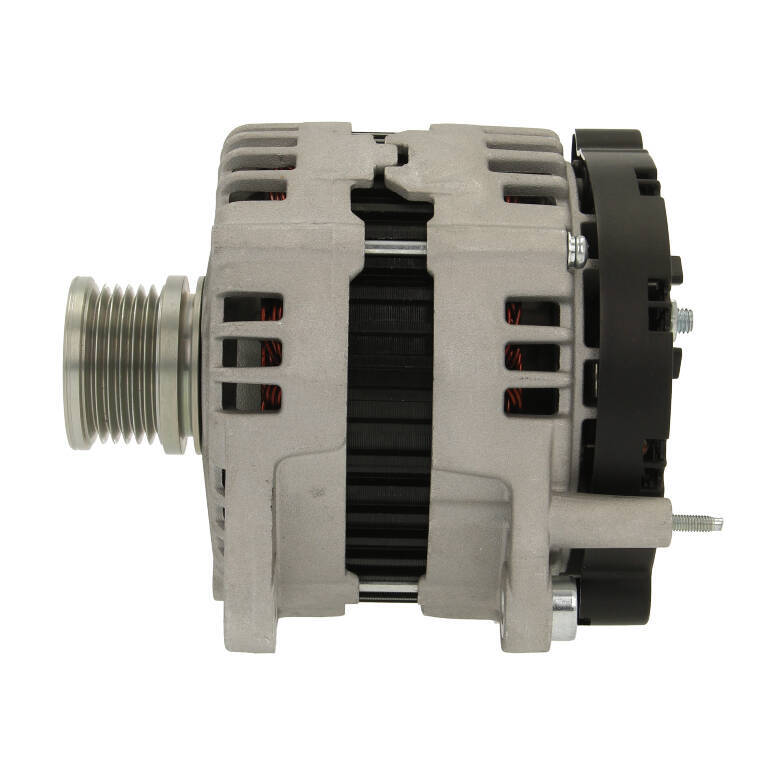 Bv Psh Alternator/Dynamo 305.597.180.010