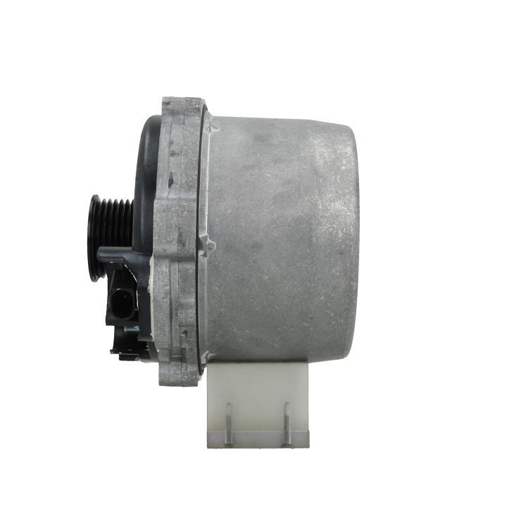 Bv Psh Alternator/Dynamo 215.401.150.010