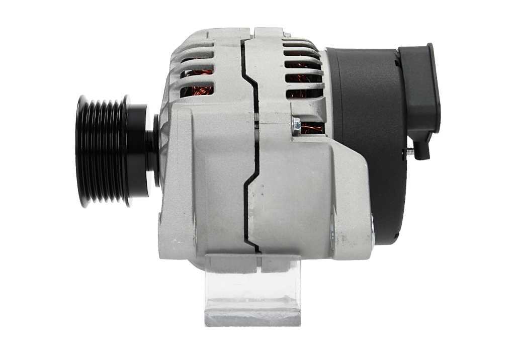 Bv Psh Alternator/Dynamo 215.505.070.010