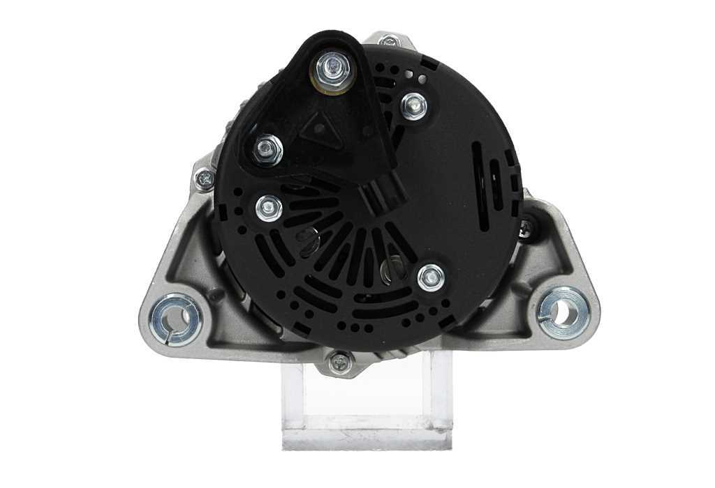 Bv Psh Alternator/Dynamo 215.505.070.010