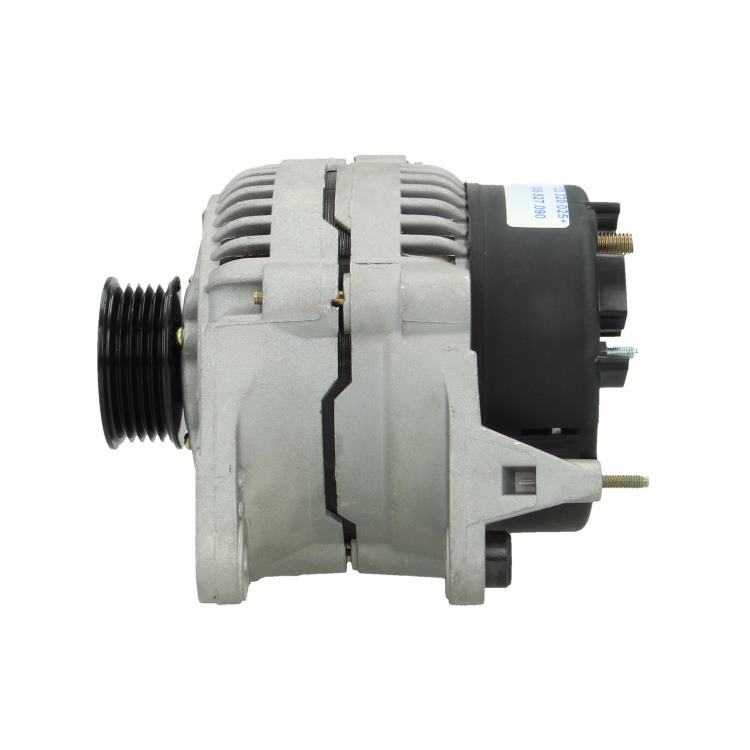 Bv Psh Alternator/Dynamo 305.527.090.010