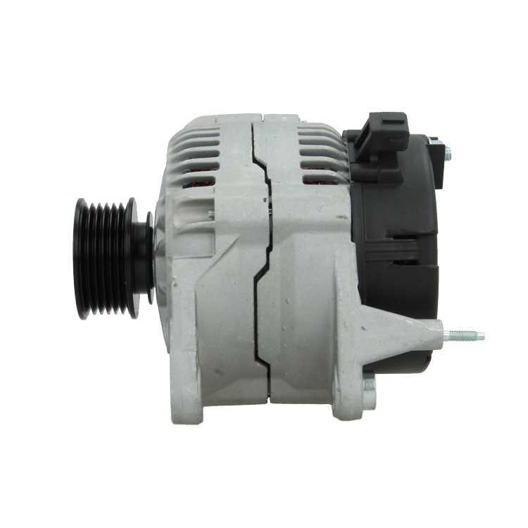 Bv Psh Alternator/Dynamo 305.502.090.010