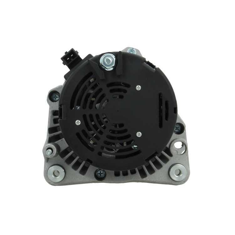 Bv Psh Alternator/Dynamo 305.502.090.010