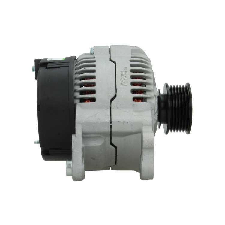 Bv Psh Alternator/Dynamo 305.502.090.010