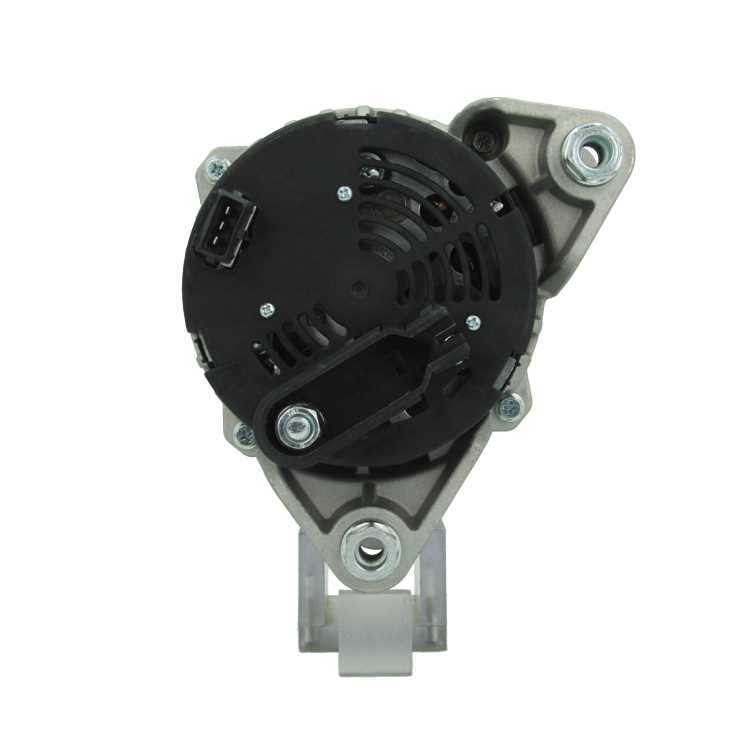 Bv Psh Alternator/Dynamo 215.518.090.010