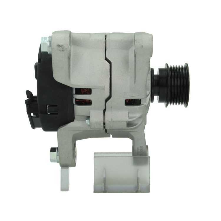 Bv Psh Alternator/Dynamo 215.518.090.010