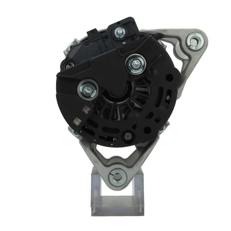 Bv Psh Alternator/Dynamo 135.545.070.010