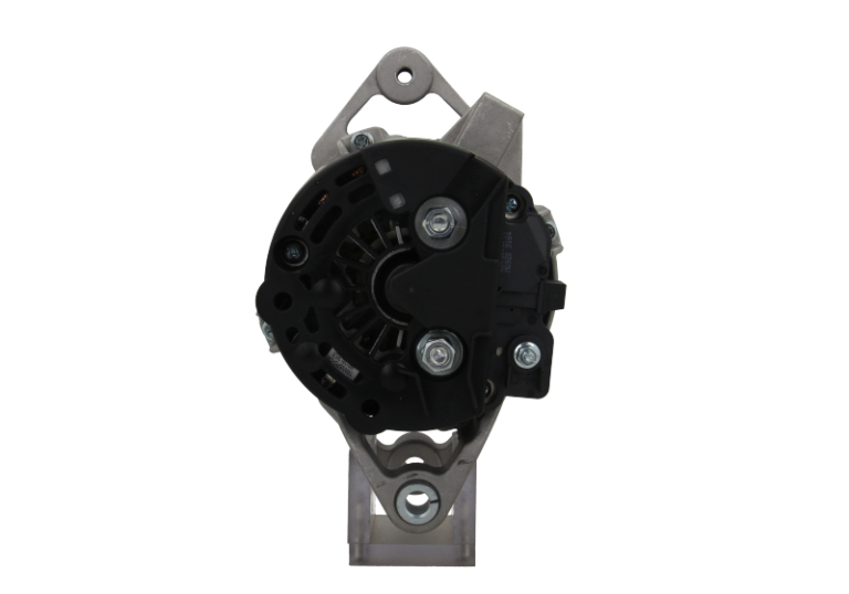 Bv Psh Alternator/Dynamo 135.519.070.010