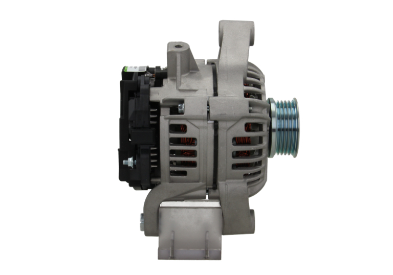 Bv Psh Alternator/Dynamo 135.519.070.010