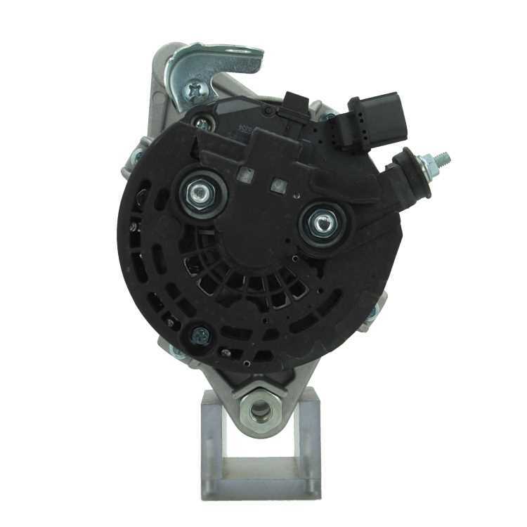 Bv Psh Alternator/Dynamo 195.929.090.010