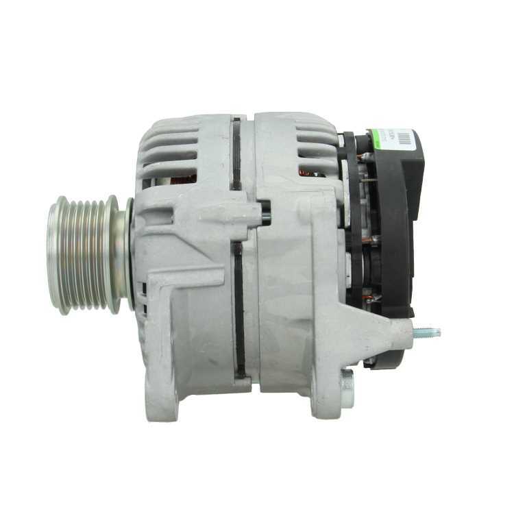 Bv Psh Alternator/Dynamo 305.518.070.010