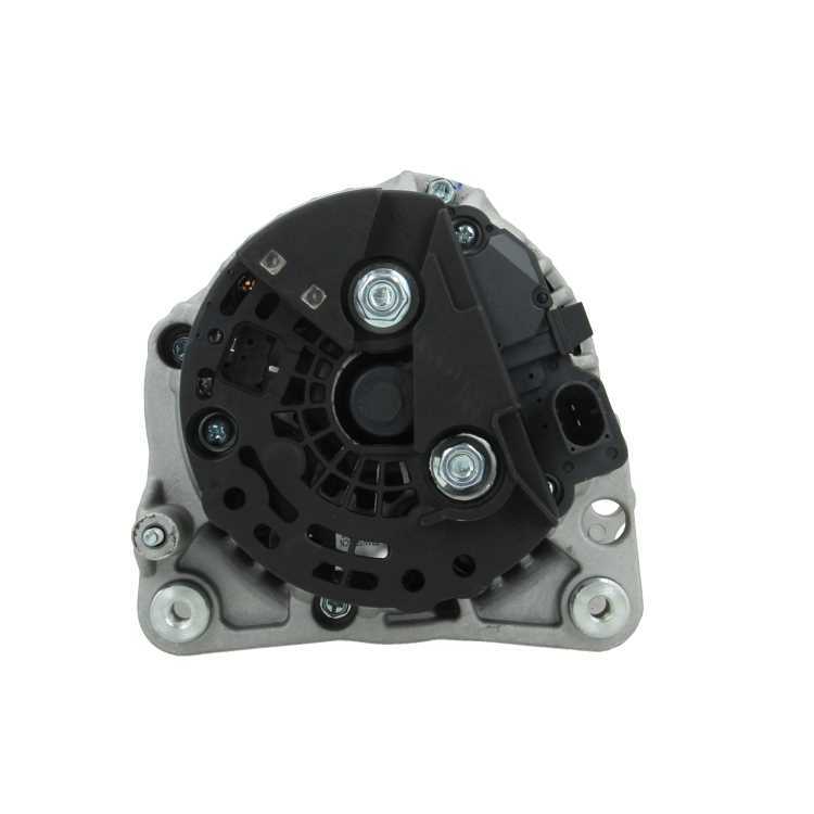 Bv Psh Alternator/Dynamo 305.518.070.010