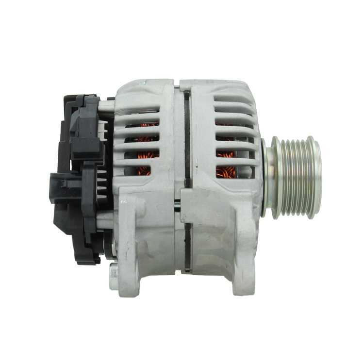 Bv Psh Alternator/Dynamo 305.518.070.010