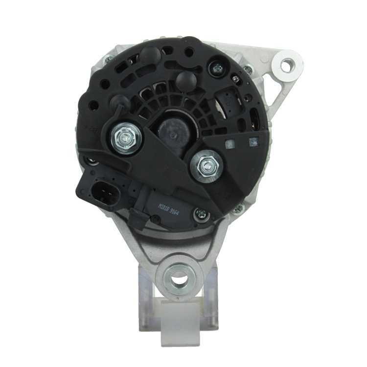 Bv Psh Alternator/Dynamo 305.526.070.010