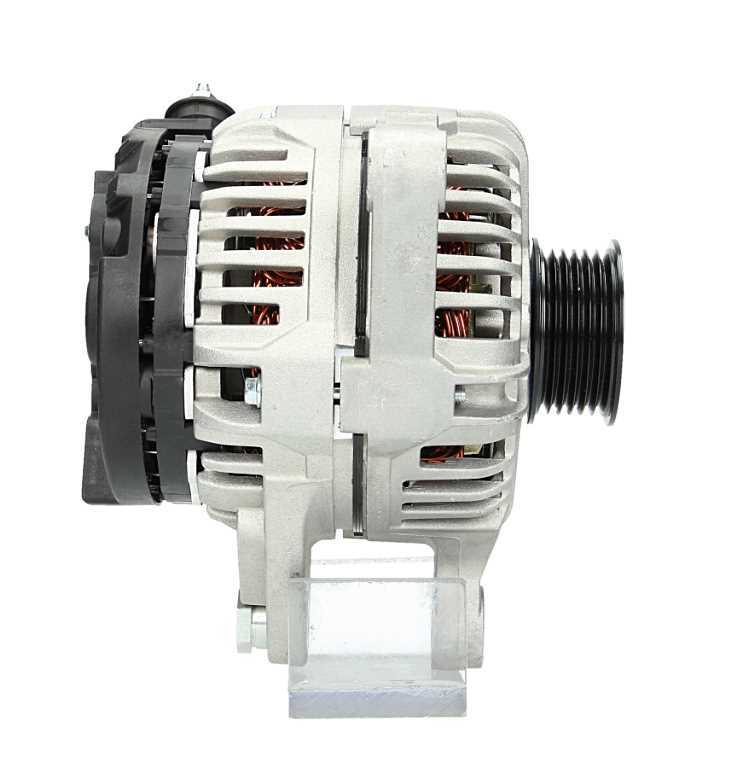 Bv Psh Alternator/Dynamo 195.547.080.010