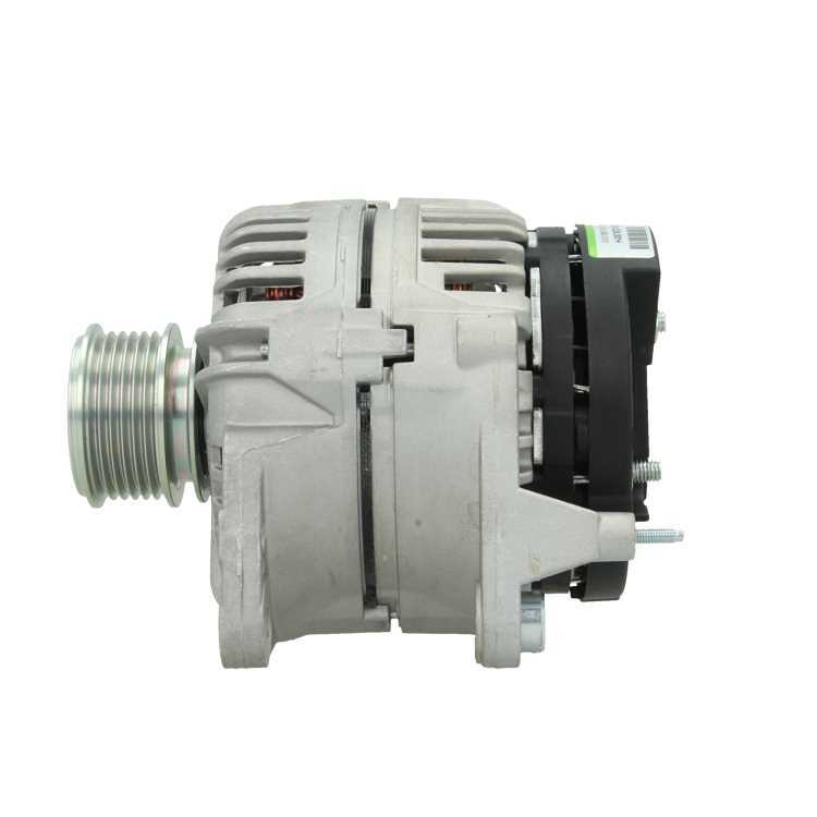 Bv Psh Alternator/Dynamo 305.518.090.010