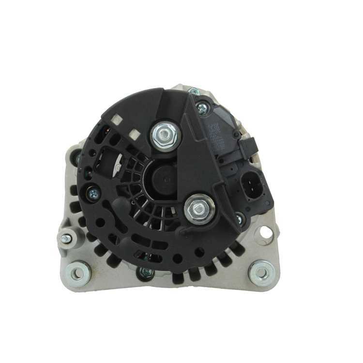 Bv Psh Alternator/Dynamo 305.518.090.010