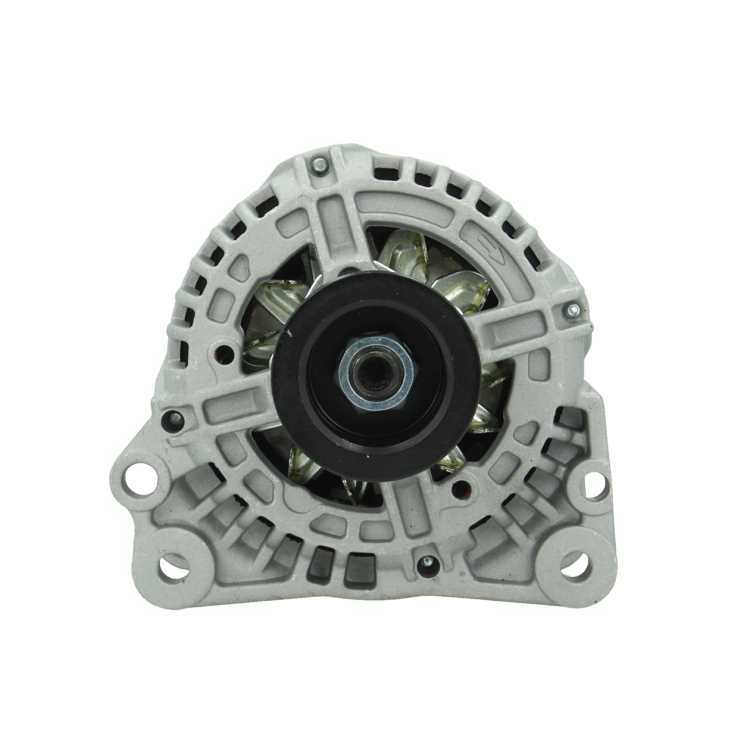 Bv Psh Alternator/Dynamo 305.517.090.010