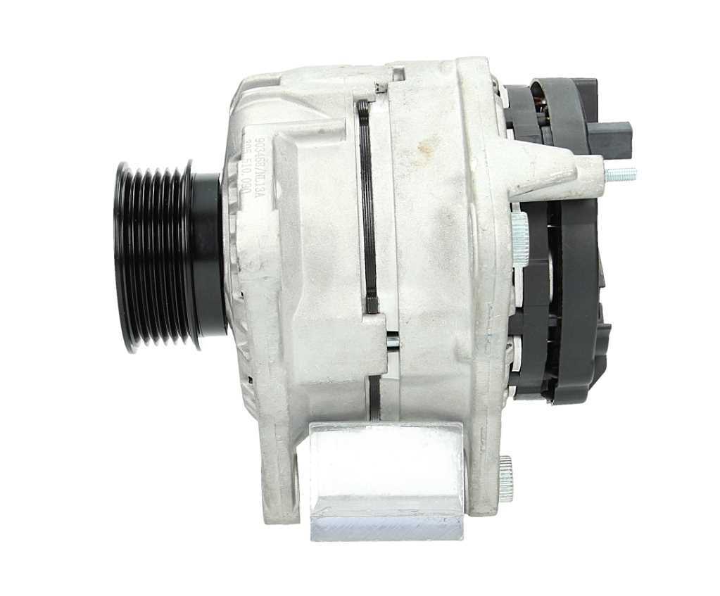 Bv Psh Alternator/Dynamo 305.510.090.010