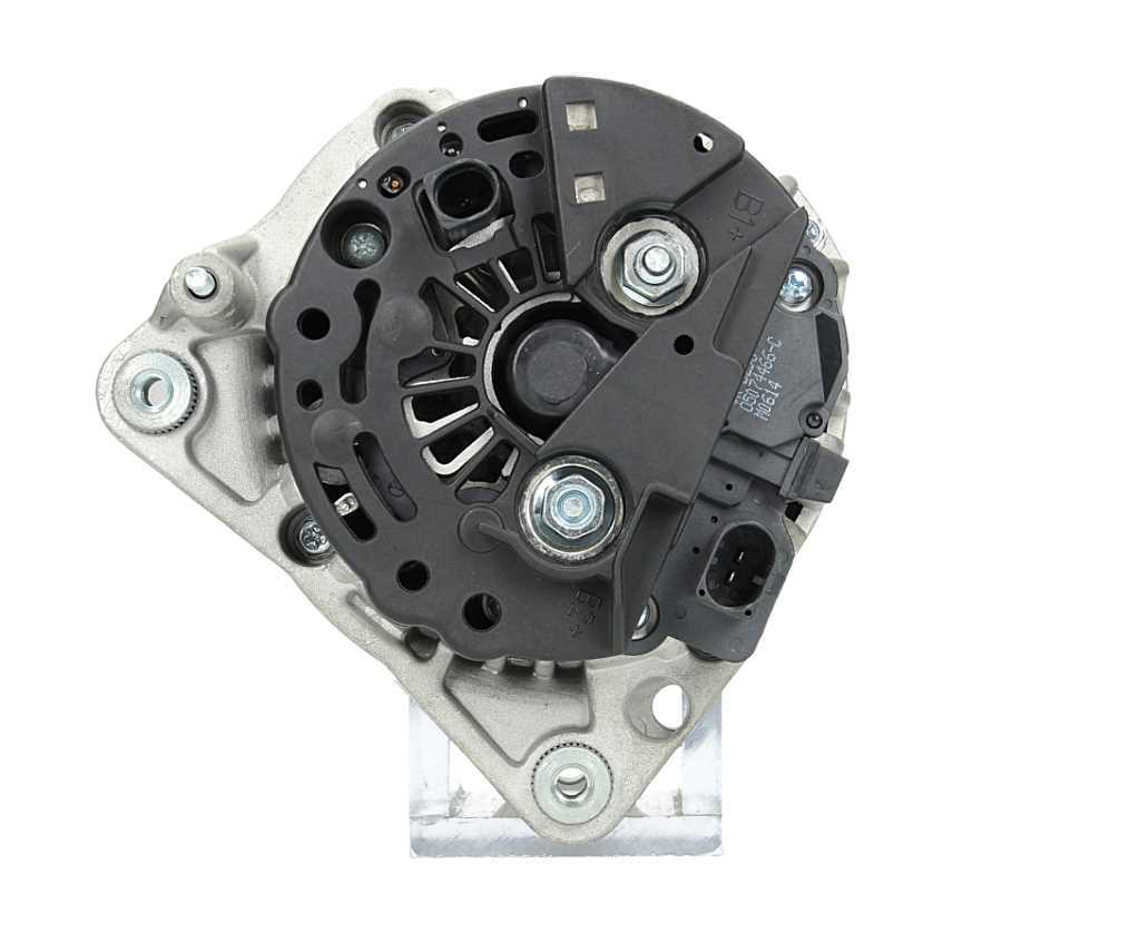 Bv Psh Alternator/Dynamo 305.510.090.010