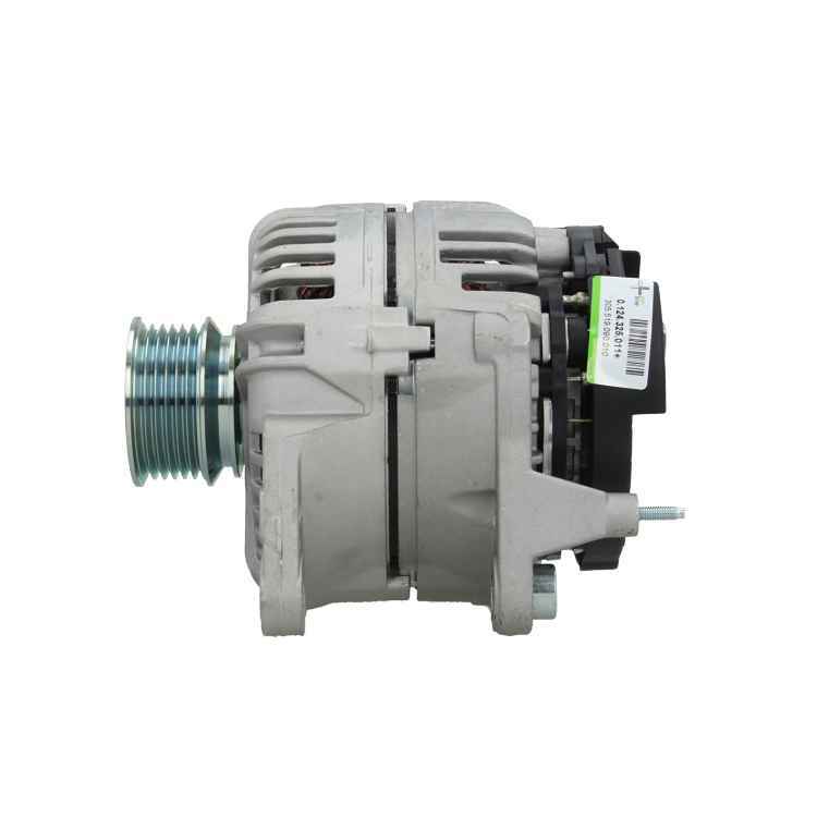 Bv Psh Alternator/Dynamo 305.519.090.010