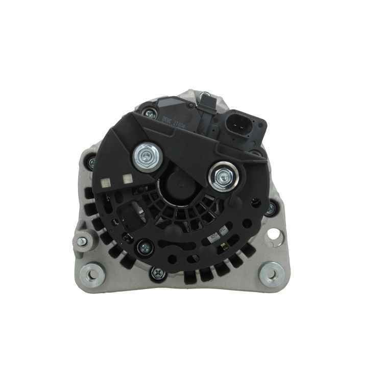 Bv Psh Alternator/Dynamo 305.519.090.010