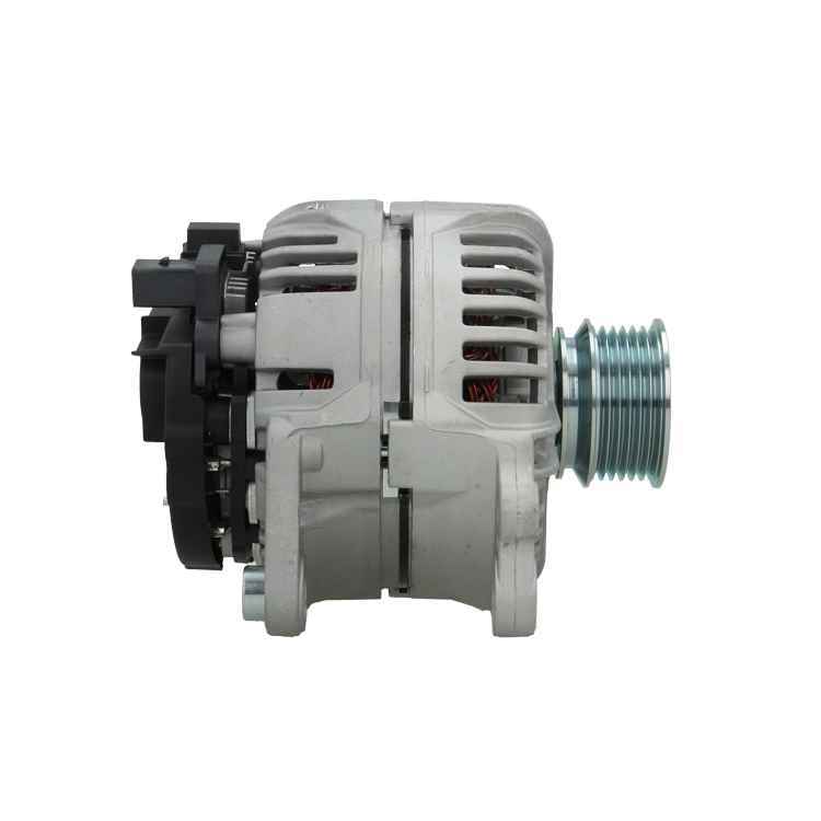 Bv Psh Alternator/Dynamo 305.519.090.010