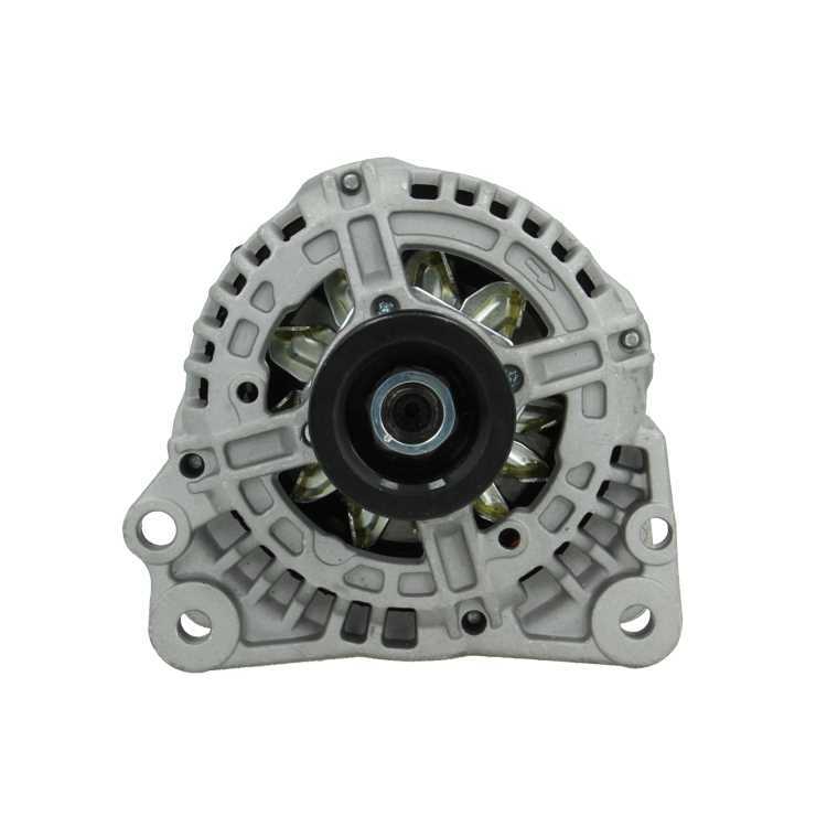 Bv Psh Alternator/Dynamo 305.513.090.010