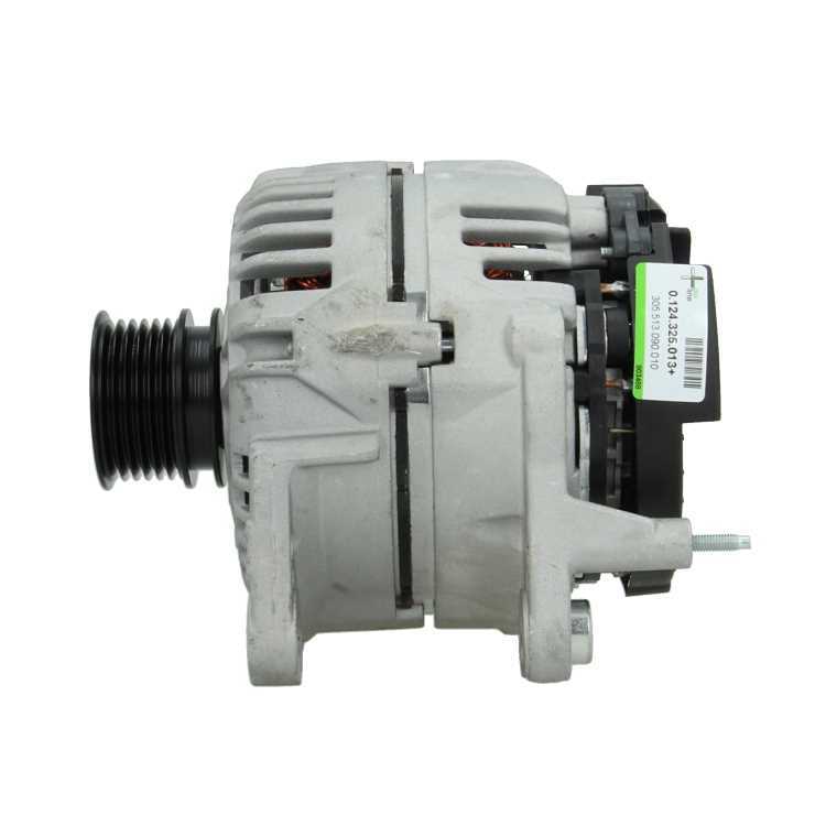 Bv Psh Alternator/Dynamo 305.513.090.010