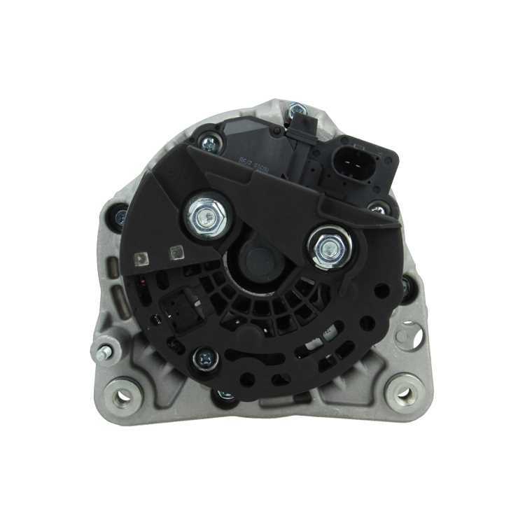 Bv Psh Alternator/Dynamo 305.513.090.010