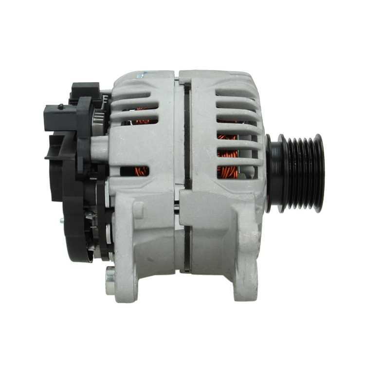 Bv Psh Alternator/Dynamo 305.513.090.010