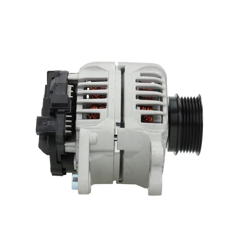 Bv Psh Alternator/Dynamo 305.515.090.010